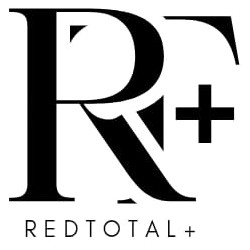 Red total+
